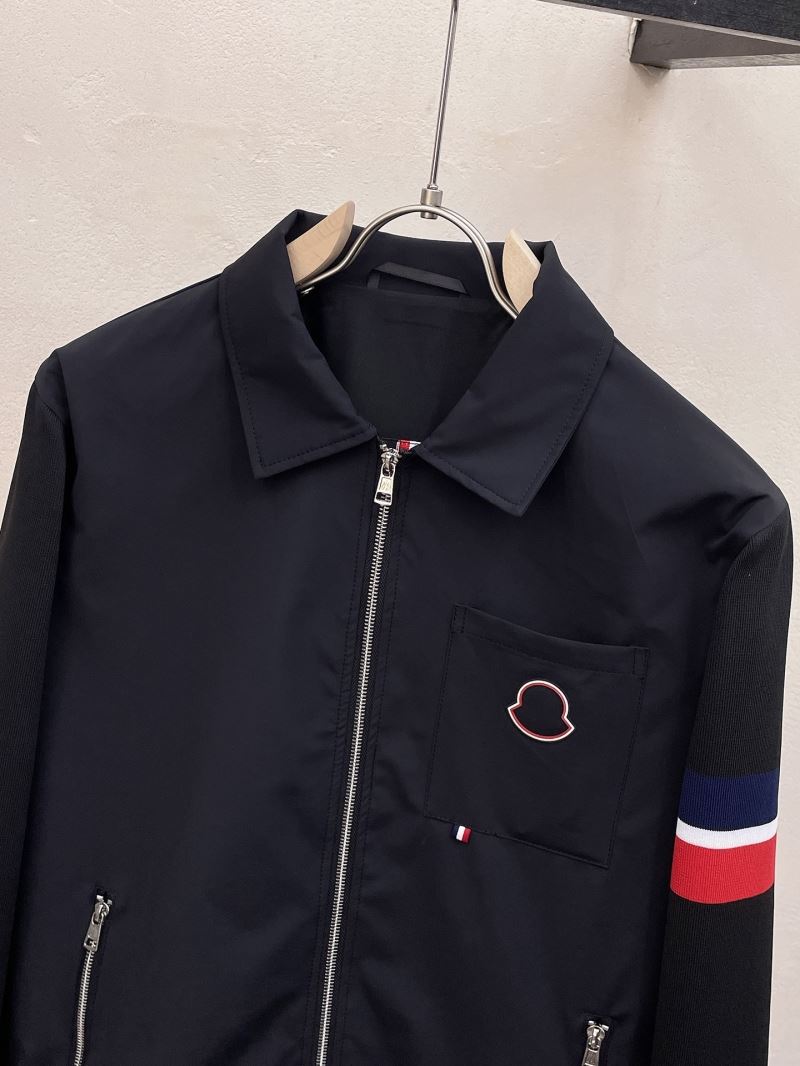 Moncler Outwear